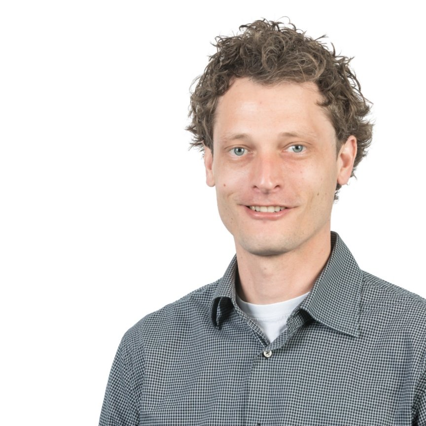 Christopher Jänsch