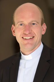 Christian Jasper