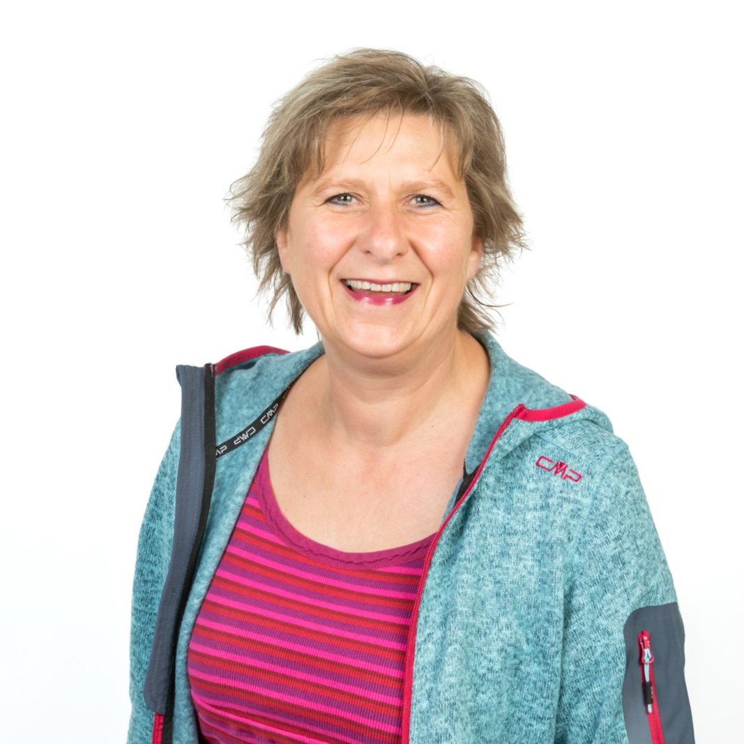 KJA Düsseldorf | Nelly-Sachs-Gymnasium