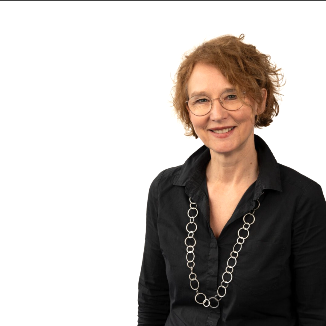 Monika Straetmmans 09-2024