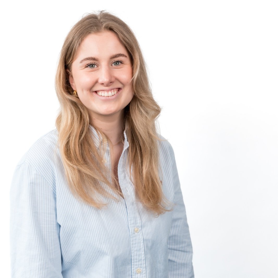 Nele Brüggemann