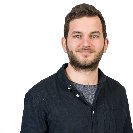 Nils Hinkel