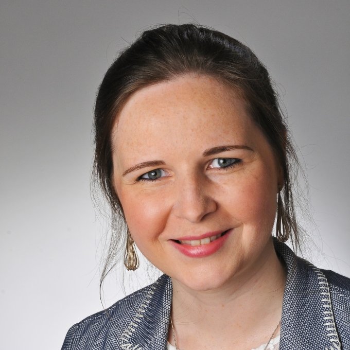 Patrizia Cippa klein ALT