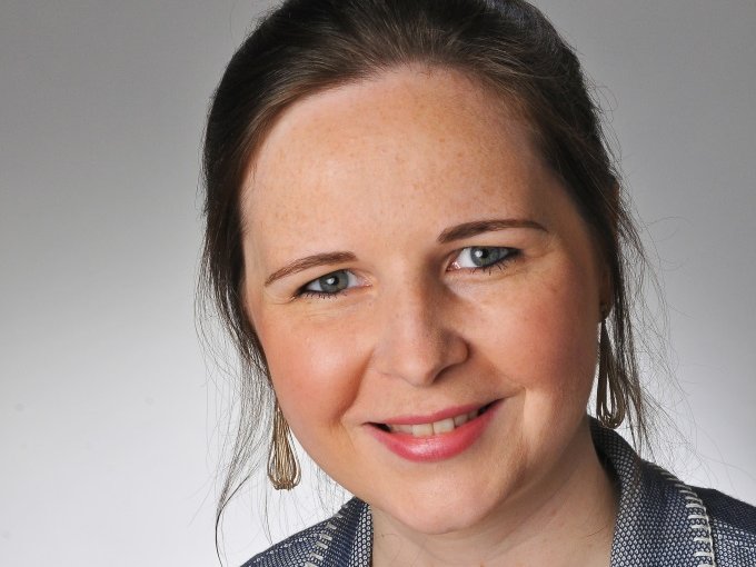 Patrizia Cippa klein ALT