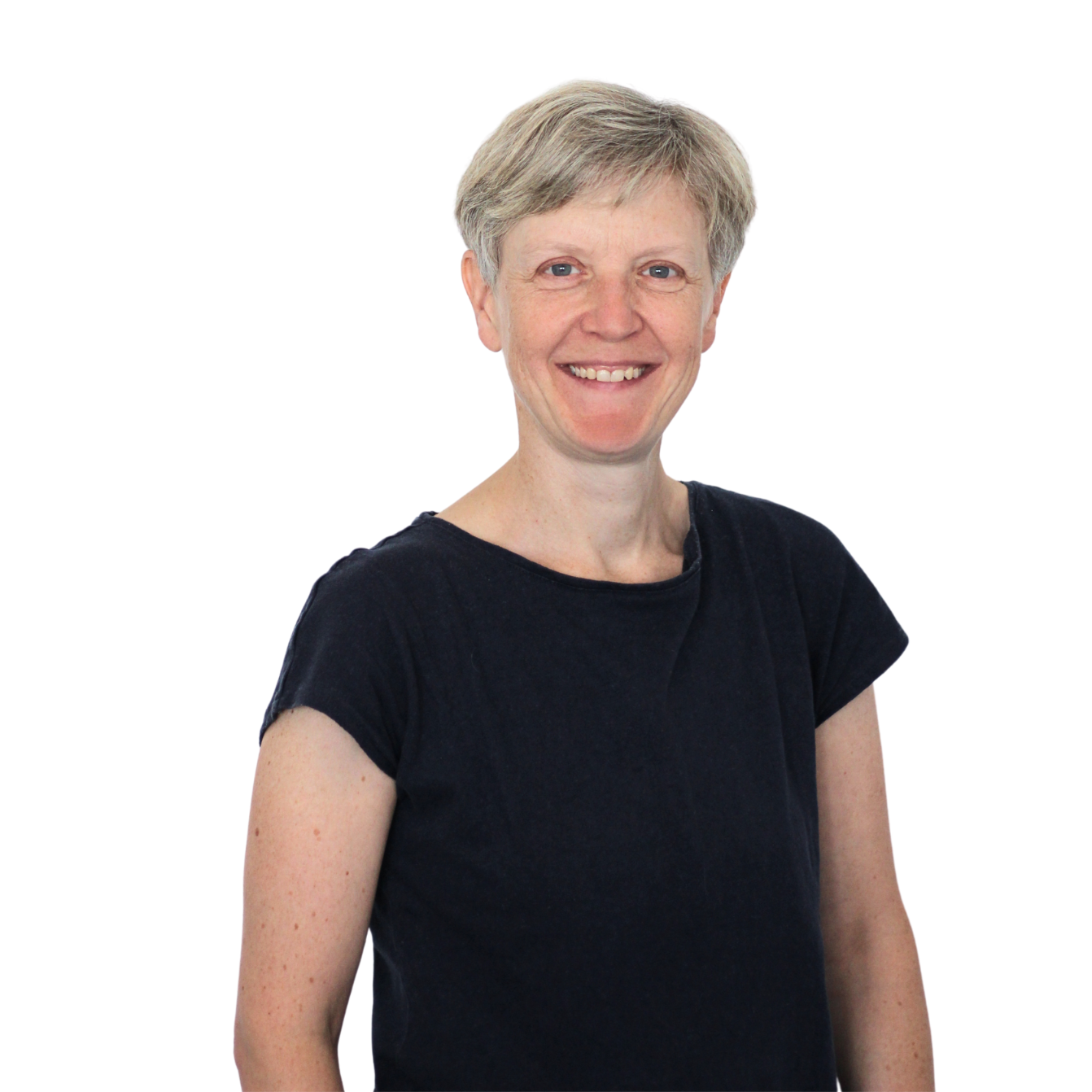 2025_09 Stefanie Kaule