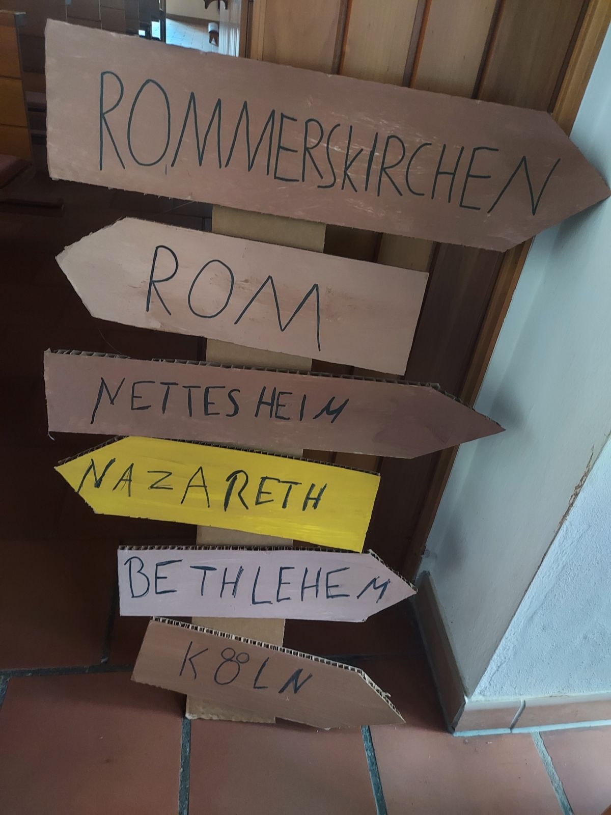 2024_Herbstferien_Just-in.JPG