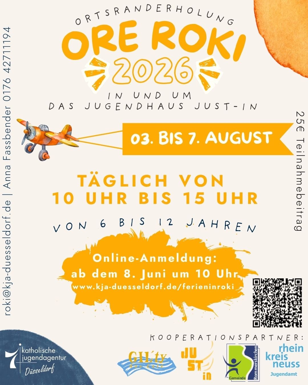 2026_Flyer_ORE-RoKi