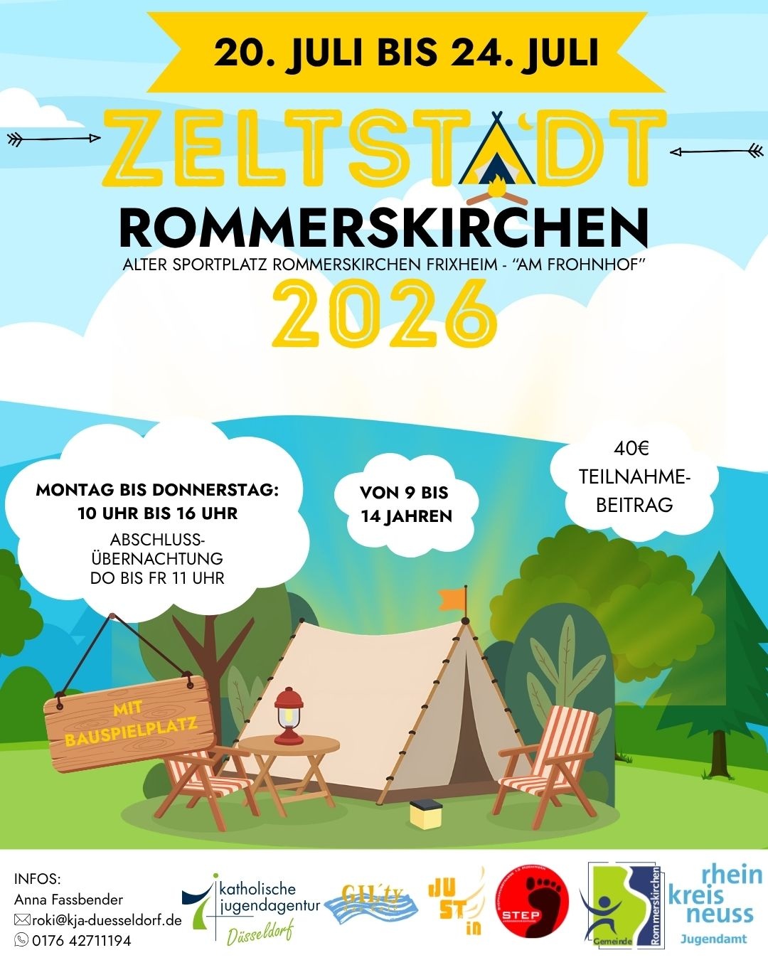 2026_Flyer_Zeltstadt