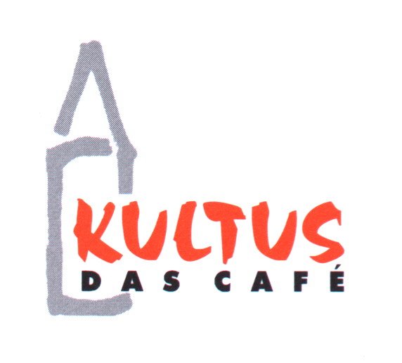 Kultus Logo