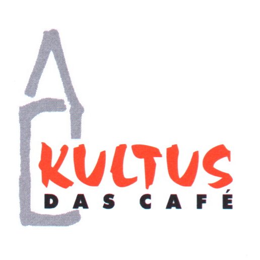 Kultus Logo