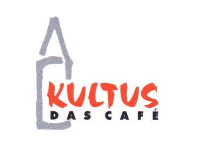 Kultus Logo