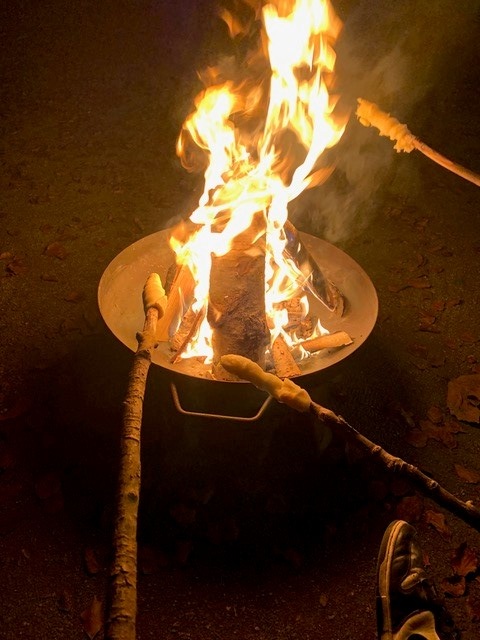 Kultus_Herbstferien1