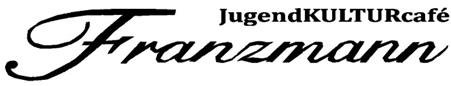 Franzmann logo