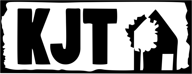KJT_logo