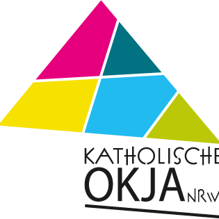 Logo_2021_05_25_LOGO_KATH_OKJA_NRW