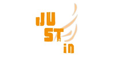Logo_JUST-in