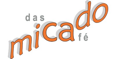 Logo_Micado