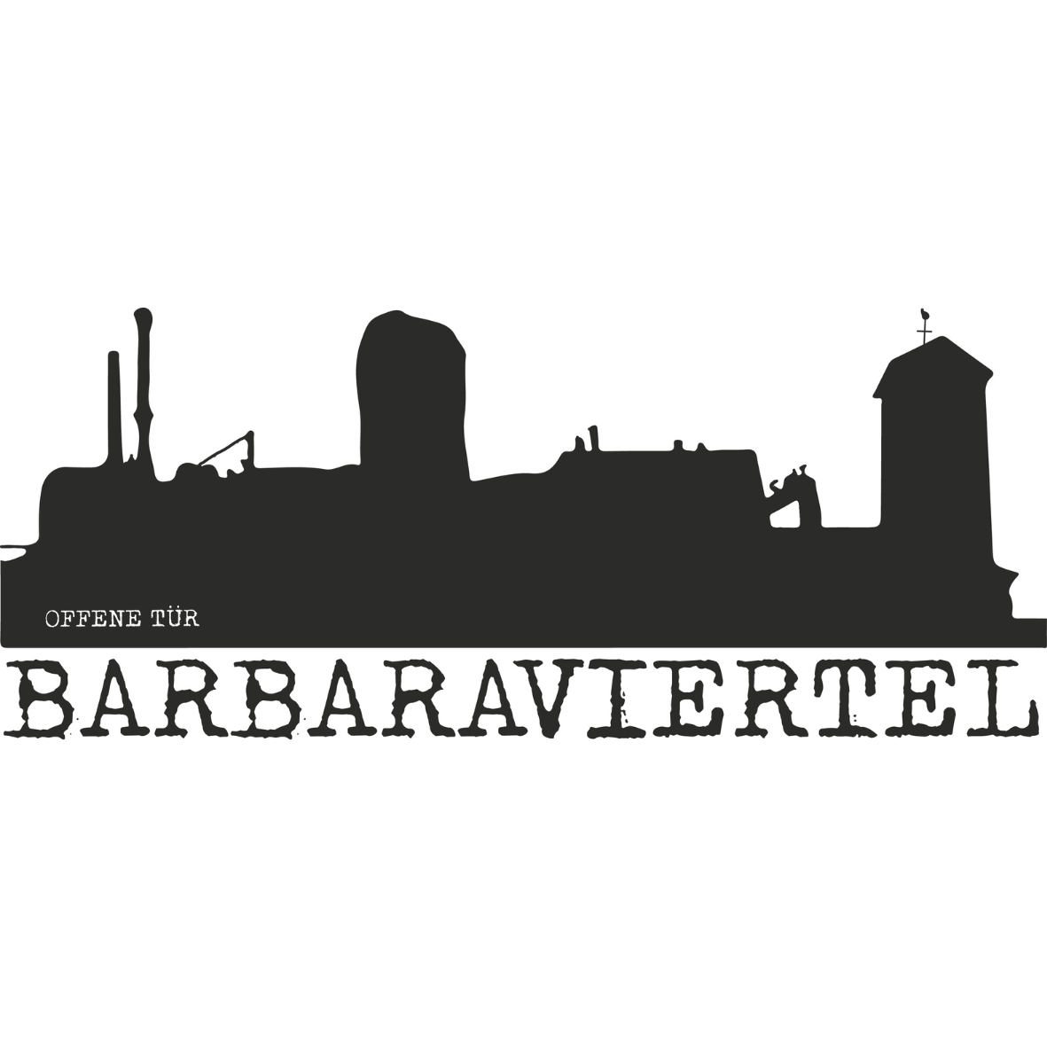 Logo_OTBarbara_quadratisch