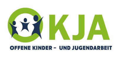 OKJA Logo