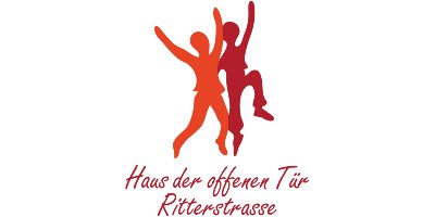 OT Ritterstraße Logo