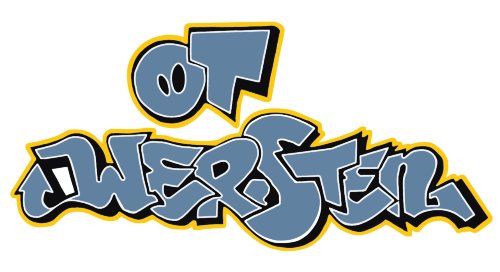 OT Wersten Logo