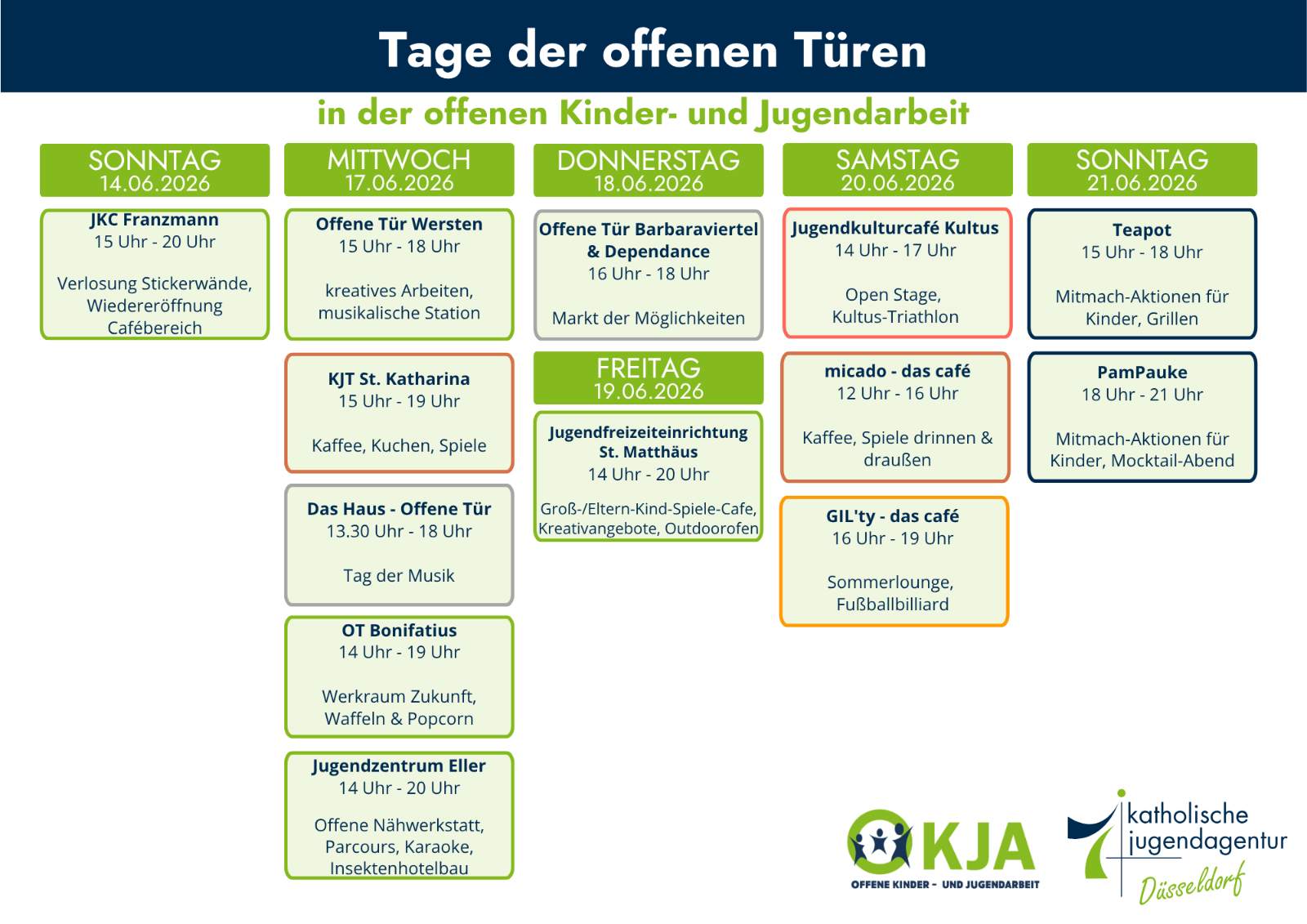 Veranstaltungskalender(1)