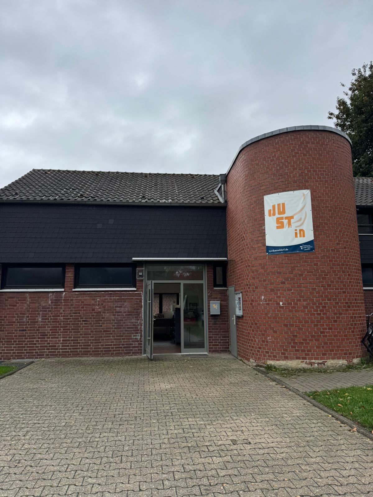 Just In Eingang 2025_10