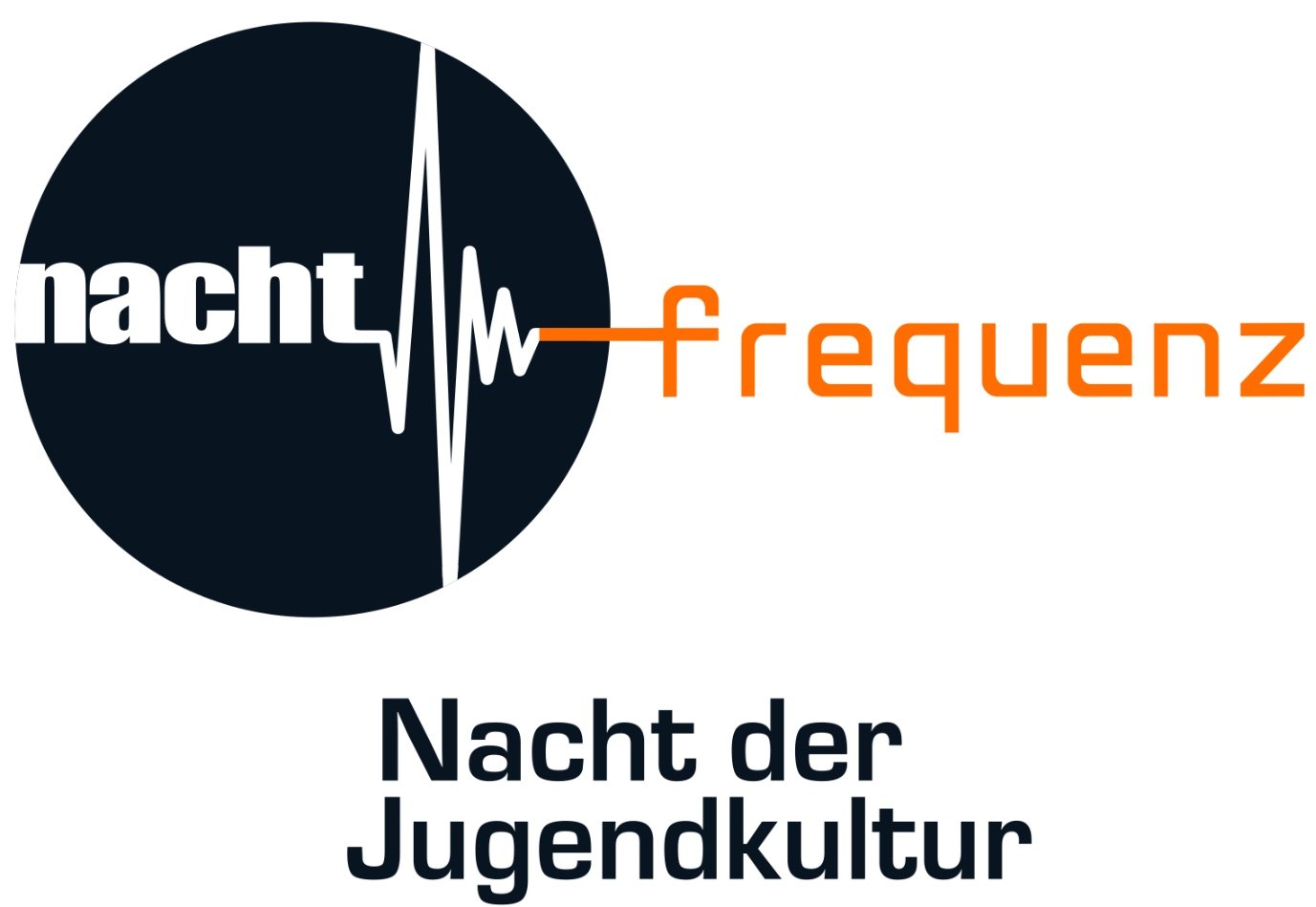 nachtfrequenz20-logo-rgb