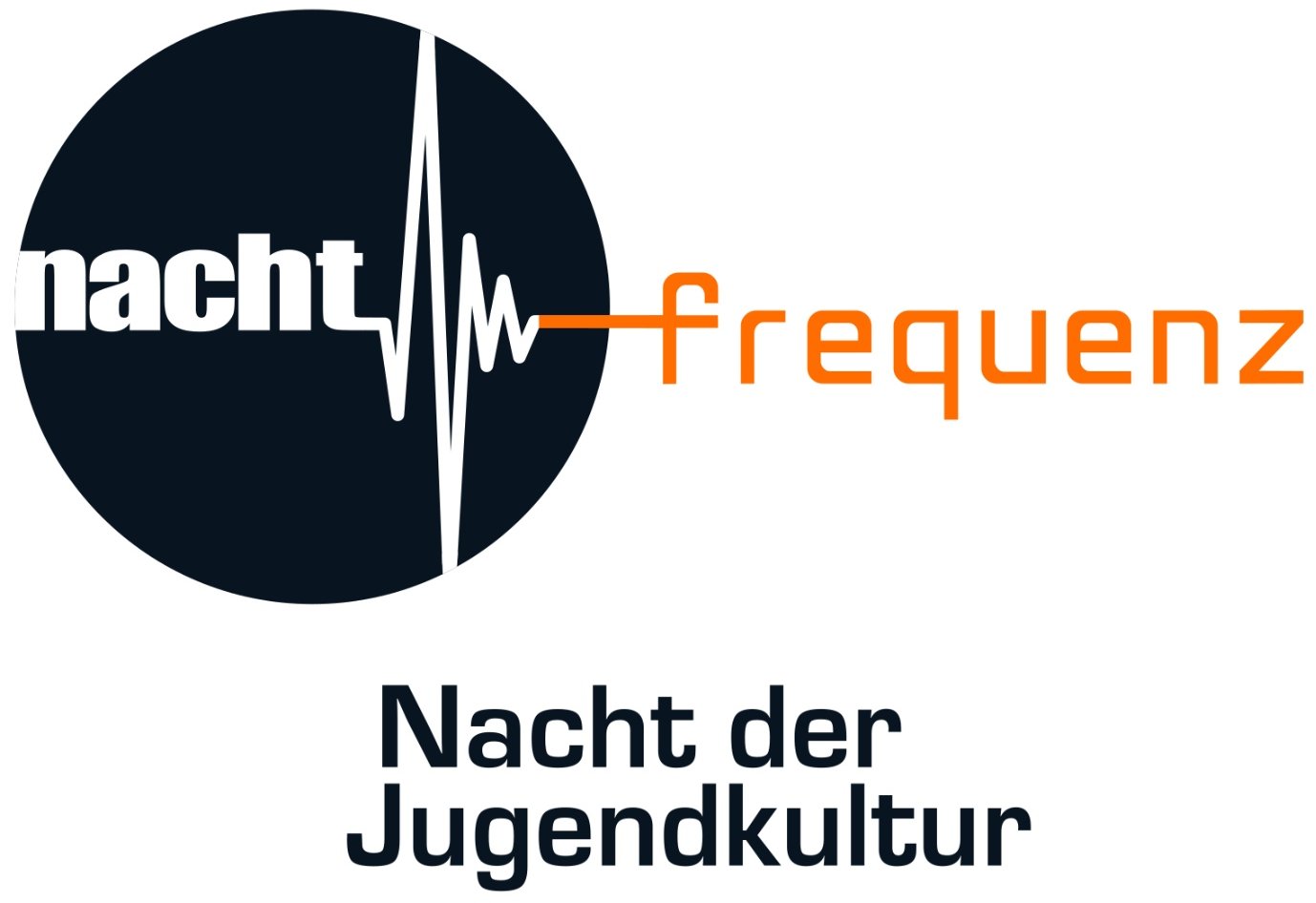 nachtfrequenz20-logo-rgb