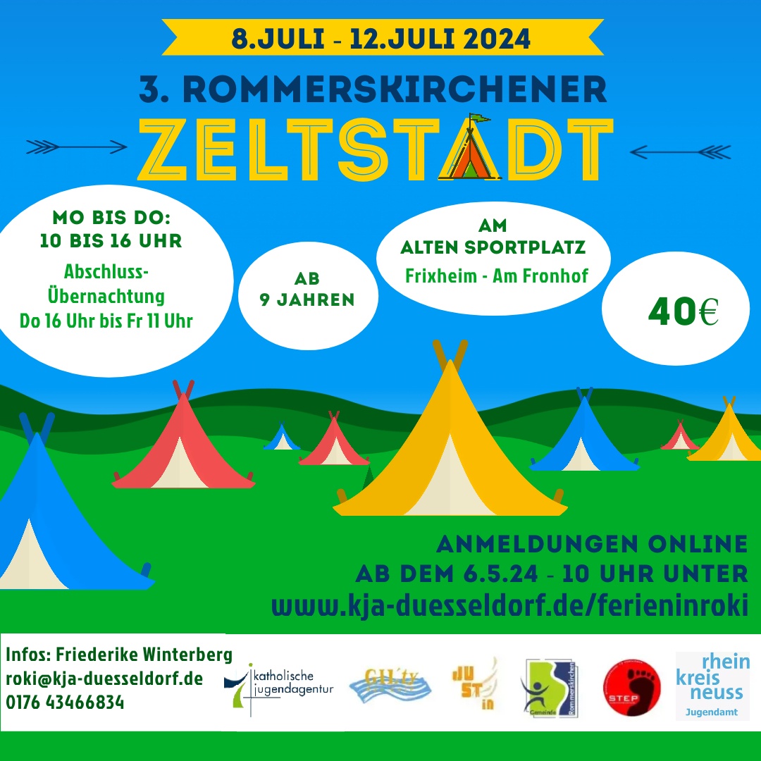 zeltstadt_roki_2024