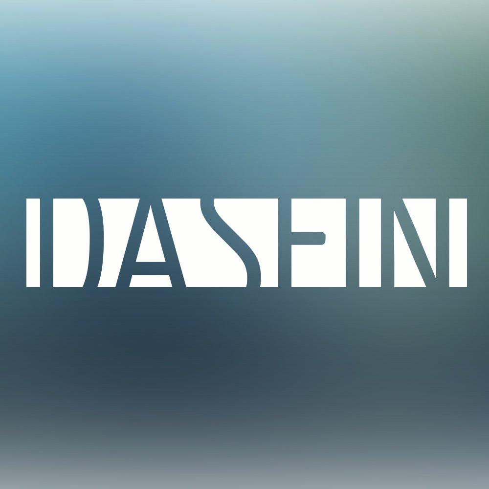 www.dasein.info