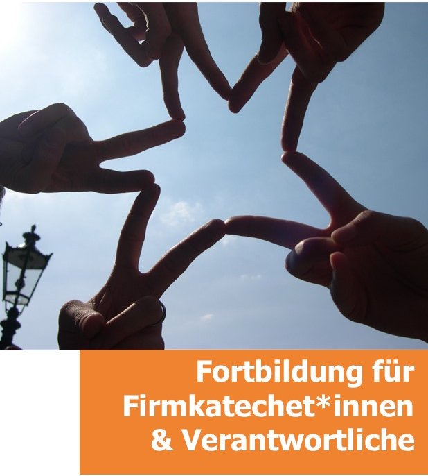 Flyer Firm Fobi 2o2o Teil 2 vorne