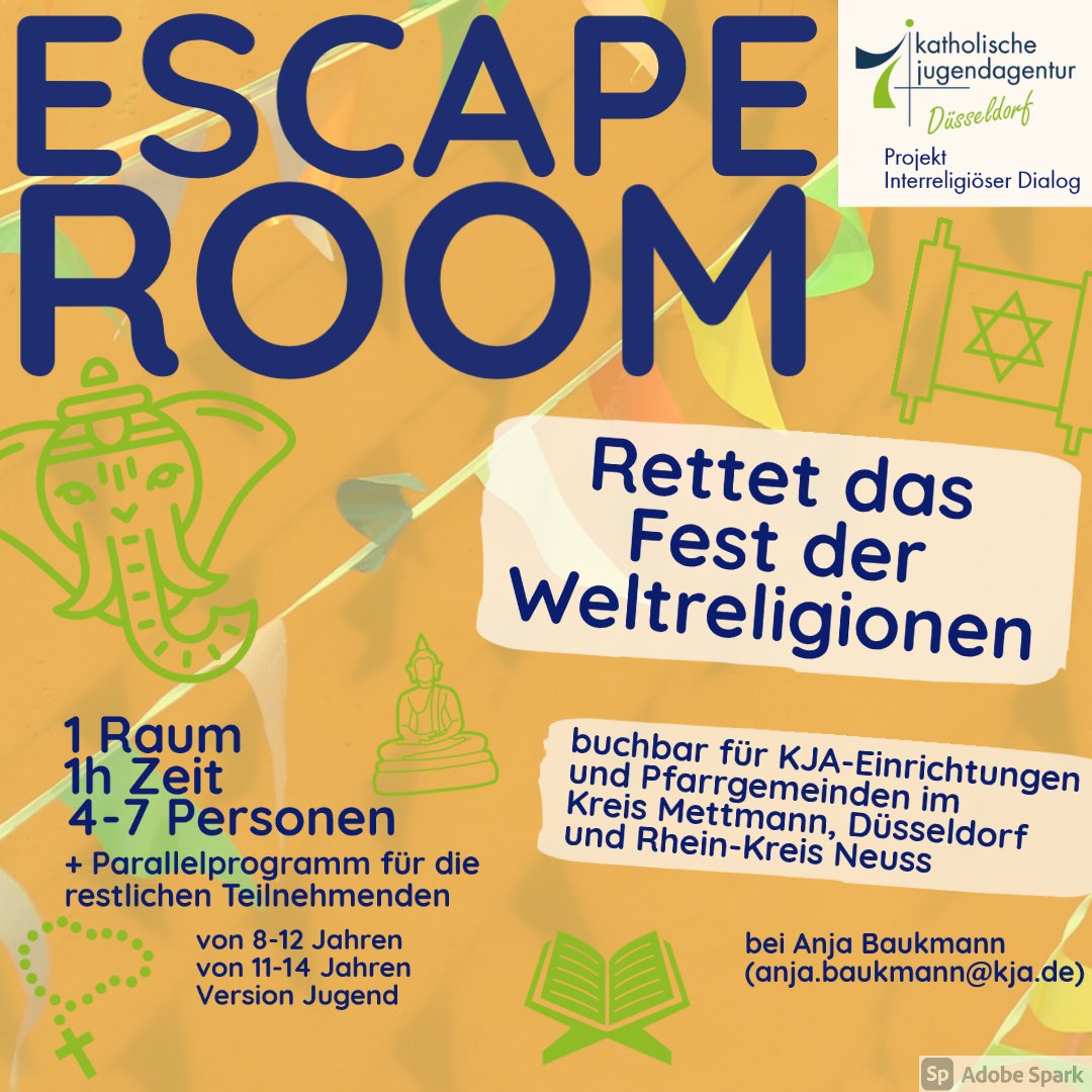 Escape Room