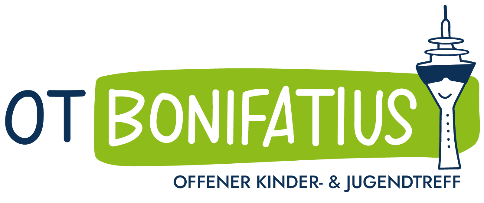 OT Boni Logo-final (c) Elisabeth Köller